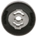 Suspension Control Arm Bushing Delphi TD5897W