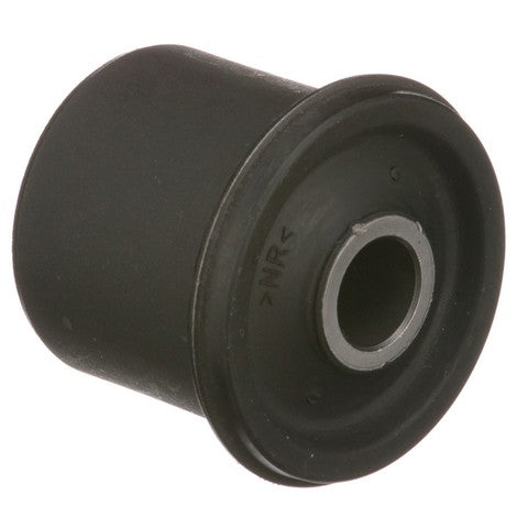 Suspension Control Arm Bushing Delphi TD5898W