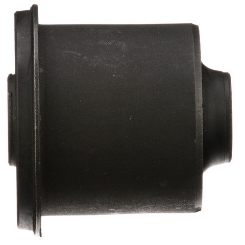 Suspension Control Arm Bushing Delphi TD5898W