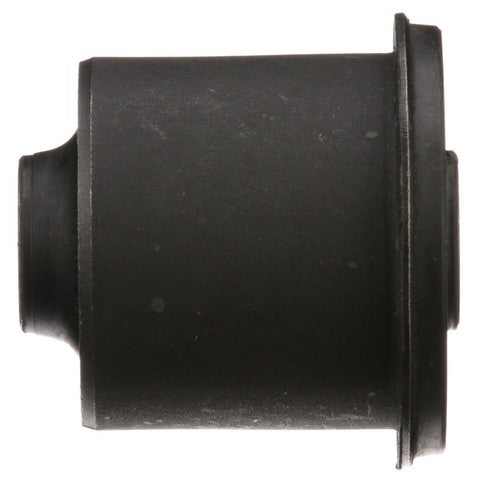 Suspension Control Arm Bushing Delphi TD5898W