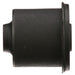 Suspension Control Arm Bushing Delphi TD5898W