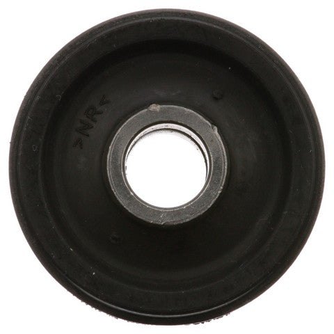 Suspension Control Arm Bushing Delphi TD5898W