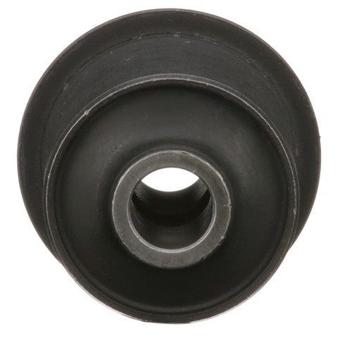 Suspension Control Arm Bushing Delphi TD5898W