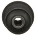 Suspension Control Arm Bushing Delphi TD5898W