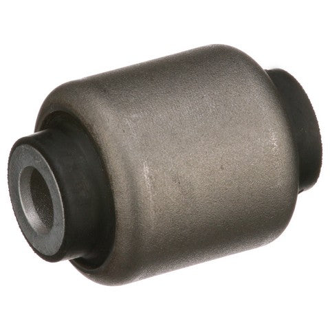Suspension Control Arm Bushing Delphi TD5899W