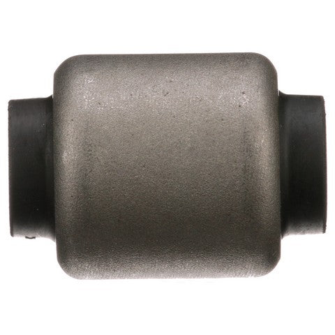 Suspension Control Arm Bushing Delphi TD5899W