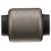 Suspension Control Arm Bushing Delphi TD5899W