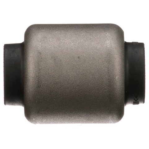 Suspension Control Arm Bushing Delphi TD5899W