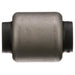 Suspension Control Arm Bushing Delphi TD5899W