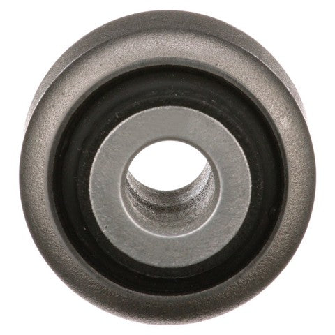 Suspension Control Arm Bushing Delphi TD5899W