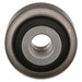 Suspension Control Arm Bushing Delphi TD5899W