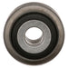 Suspension Control Arm Bushing Delphi TD5899W