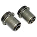 Suspension Control Arm Bushing Kit Delphi TD589W