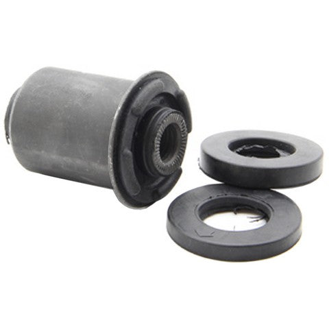 Suspension Control Arm Bushing Delphi TD5902W