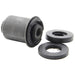 Suspension Control Arm Bushing Delphi TD5902W