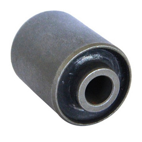 Suspension Control Arm Bushing Delphi TD5903W