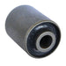 Suspension Control Arm Bushing Delphi TD5903W