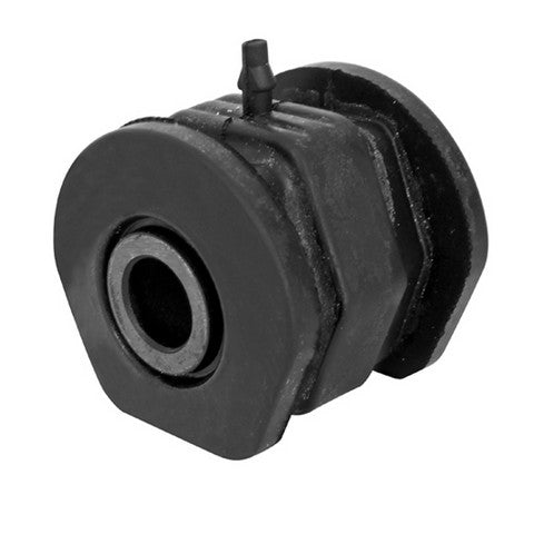 Suspension Control Arm Bushing Delphi TD5905W