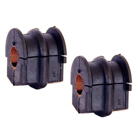 Suspension Stabilizer Bar Bushing Kit Delphi TD5906W