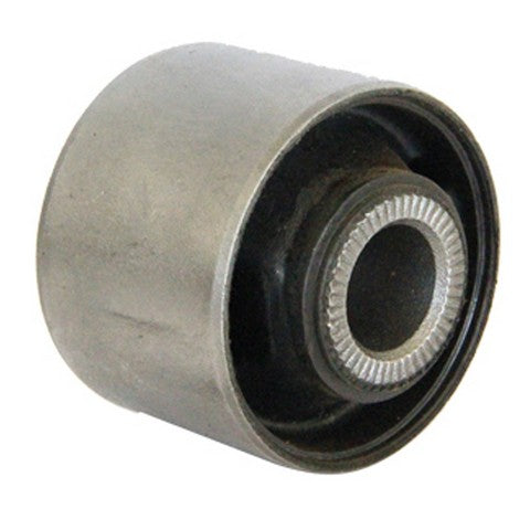 Suspension Trailing Arm Bushing Delphi TD5907W