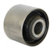 Suspension Trailing Arm Bushing Delphi TD5907W