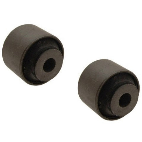 Suspension Shock Absorber / Strut Mount Bushing Delphi TD5909W