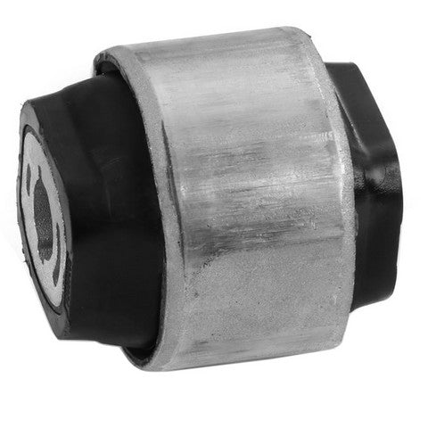 Suspension Control Arm Bushing Delphi TD5914W