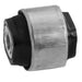 Suspension Control Arm Bushing Delphi TD5914W