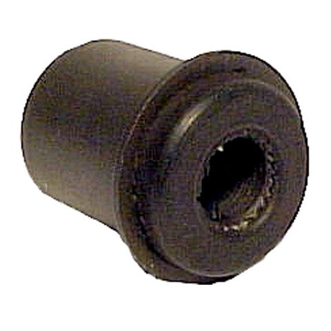 Steering Idler Arm Bushing Delphi TD591W
