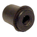Steering Idler Arm Bushing Delphi TD591W