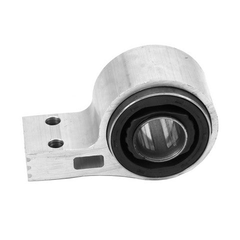 Suspension Control Arm Bushing Delphi TD5922W