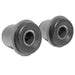Suspension Control Arm Bushing Kit Delphi TD592W
