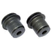 Suspension Control Arm Bushing Kit Delphi TD595W