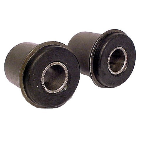 Suspension Control Arm Bushing Kit Delphi TD596W