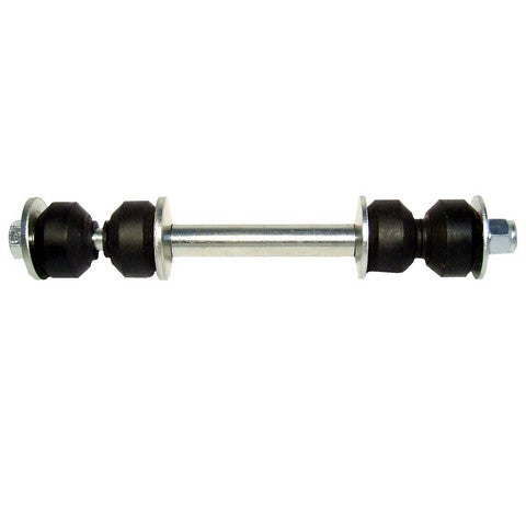 Suspension Stabilizer Bar Link Kit Delphi TD597W