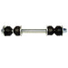Suspension Stabilizer Bar Link Kit Delphi TD597W