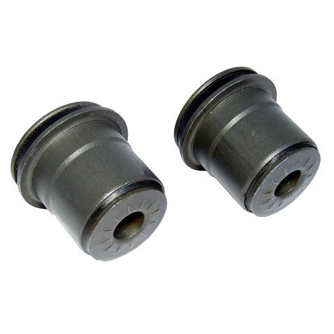 Suspension Control Arm Bushing Kit Delphi TD598W