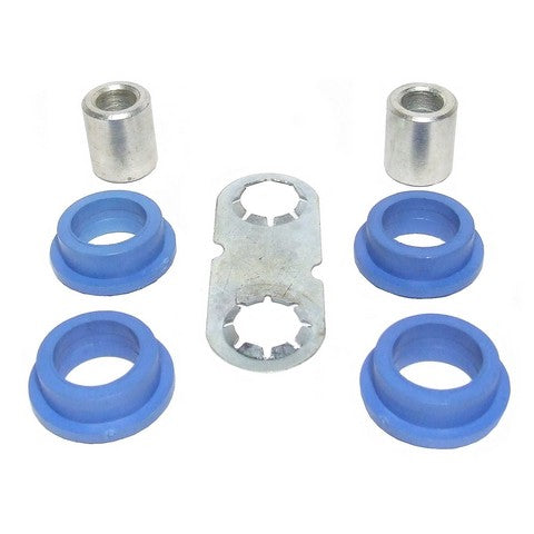 Steering Tie Rod End Bushing Kit Delphi TD608W