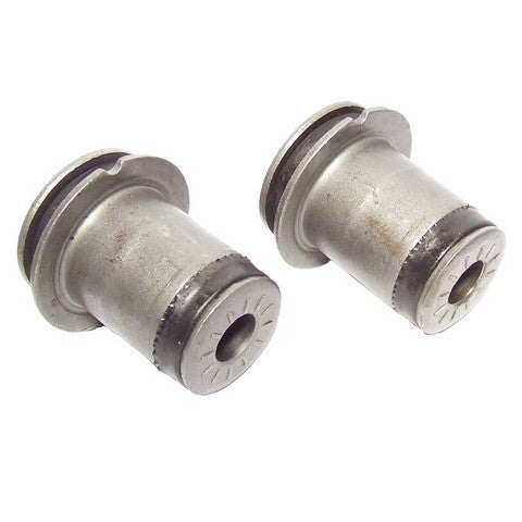Suspension Control Arm Bushing Kit Delphi TD609W