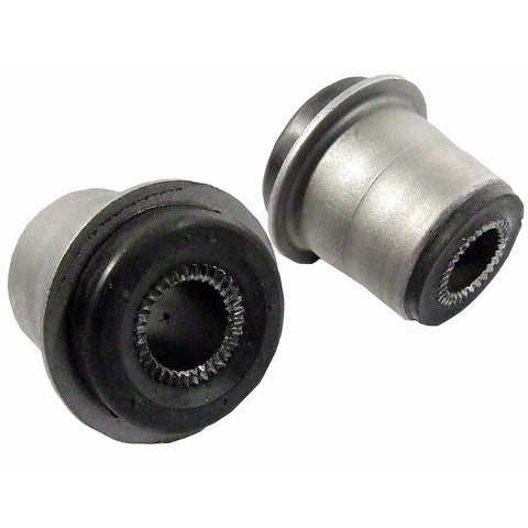 Suspension Control Arm Bushing Kit Delphi TD610W