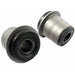 Suspension Control Arm Bushing Kit Delphi TD610W