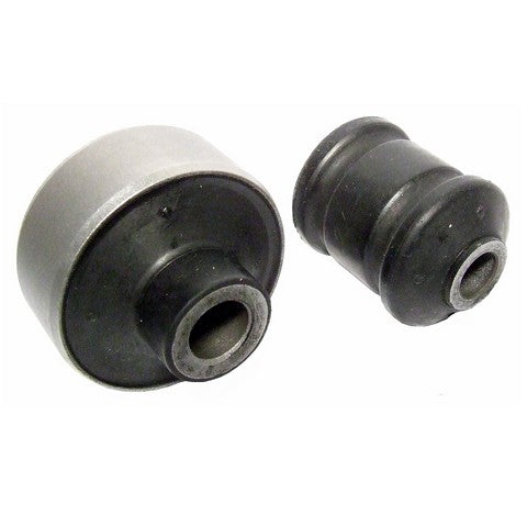 Suspension Control Arm Bushing Kit Delphi TD611W