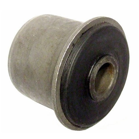 Axle Support Bushing Delphi TD614W