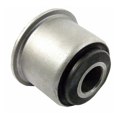 Axle Support Bushing Delphi TD616W
