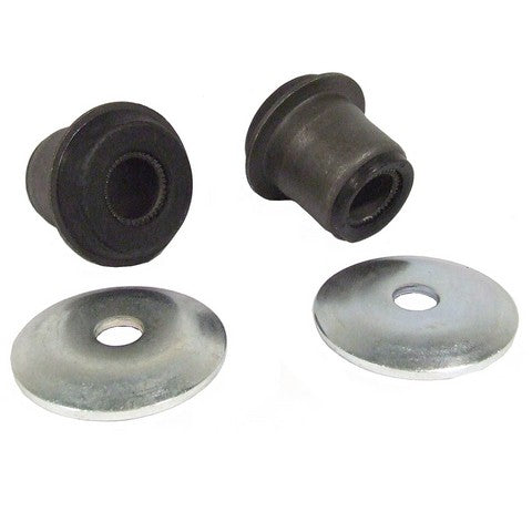 Suspension Control Arm Bushing Kit Delphi TD620W