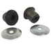 Suspension Control Arm Bushing Kit Delphi TD620W