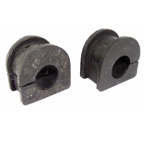 Suspension Stabilizer Bar Bushing Kit Delphi TD623W