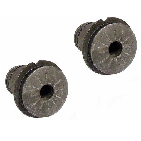 Suspension Control Arm Bushing Kit Delphi TD624W