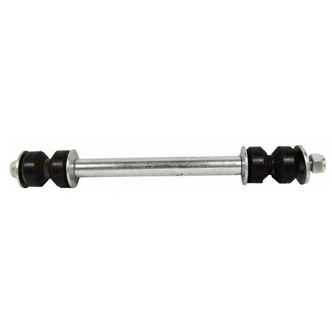 Suspension Stabilizer Bar Link Kit Delphi TD626W