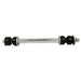 Suspension Stabilizer Bar Link Kit Delphi TD626W